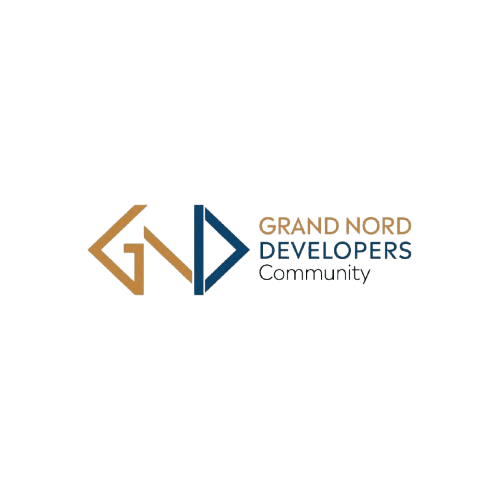 Grand Nord Developper Community